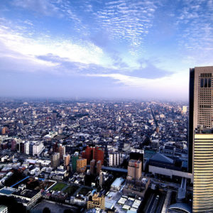 CITIES (253/532)